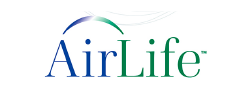 Airlife