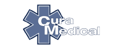 Cura Medical