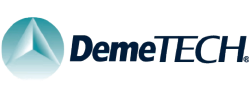 Demetech