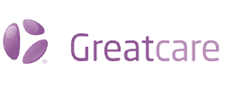 Greatcare