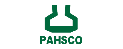 Pahsco