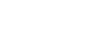 Enfermeria