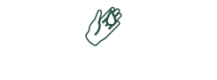 Limpieza & desinfección
