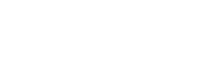 Quirúrgica
